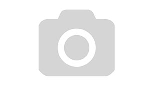 🎬 ЧТО МЫ УЗНАЛИ В ПЕРВОМ СЕЗОНЕ